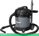 Пылесос Bort BAX-1520-Smart Clean
