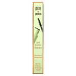 Pixi Beauty, Lash Booster, тушь для ресниц, самый черный, 7 г (0,25 унции)