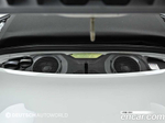 Porsche 911 (992) Carrera 4 GTS Cabriolet (02.2023)