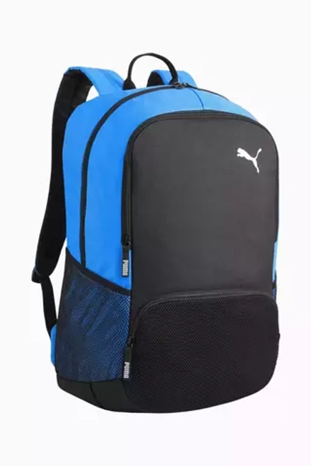 Рюкзак Puma TeamGOAL Premium