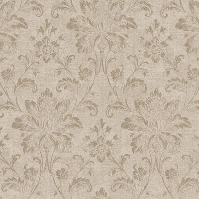 Обои Brewster Evolution 2 BWE02104