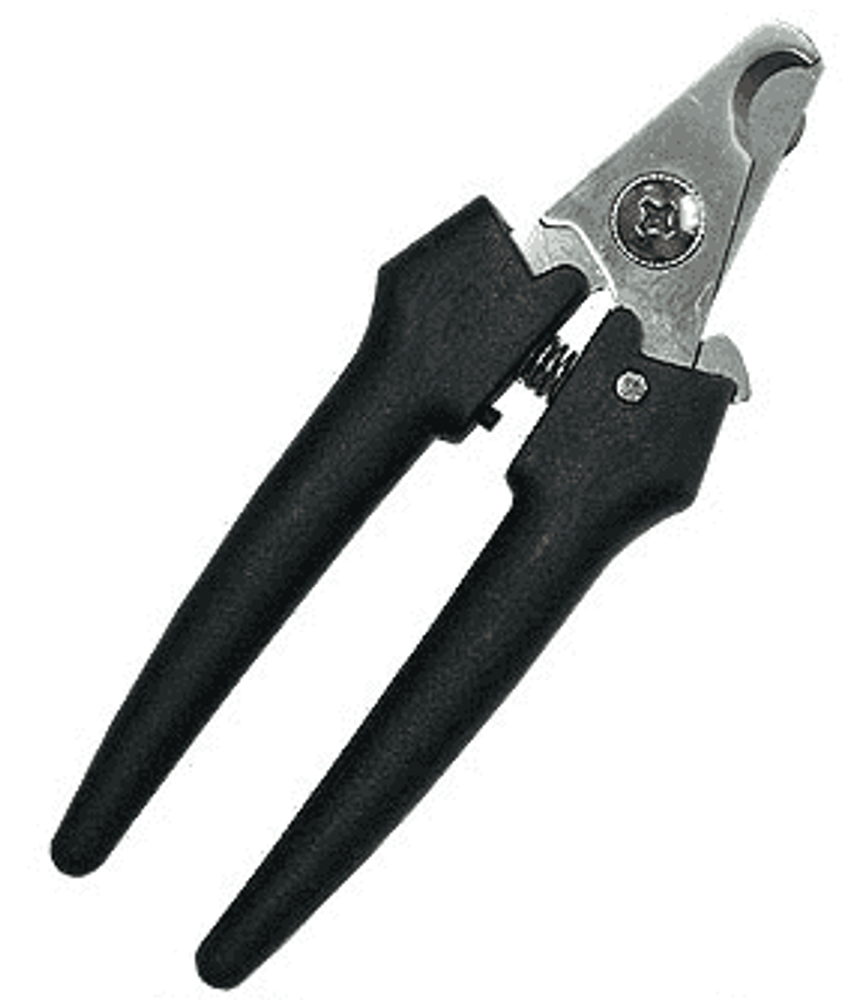 КОГТЕРЕЗ БОЛЬШОЙ ZM1072-11