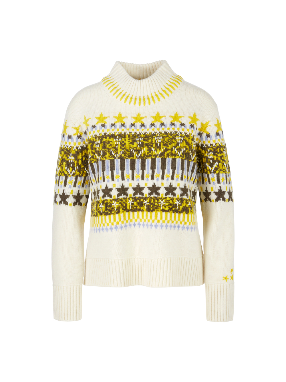 Marc-Cain-Sp_HerbstWinter-2023_110_VS 41.35 M65
