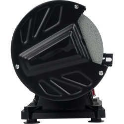 Точило TEH TBG 15025