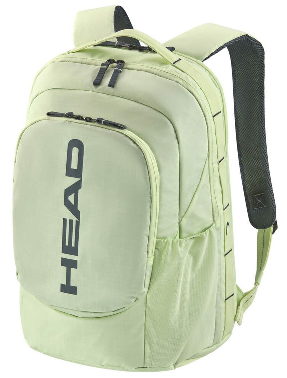 Теннисный рюкзак Head Pro Backpack 30L