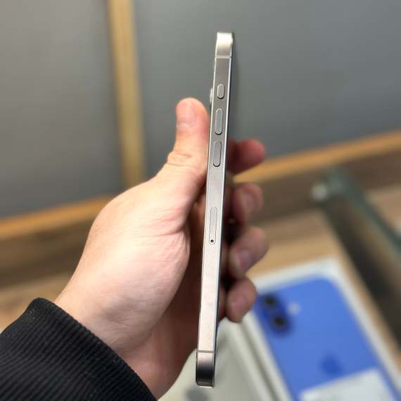 Apple iPhone 15 Pro Max 256gb