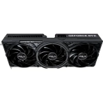 Видеокарта PALIT NE75080019T2-GB2031Y RTX5080 GAMINGPRO 16GB GDDR7 256bit 3-DP