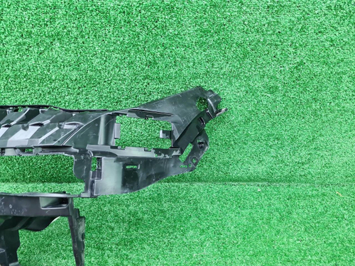 Кронштейн перед. бампера BMW X5 G05 18-23 M-paket