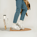 Кроссовки New Balance Nb 574 D