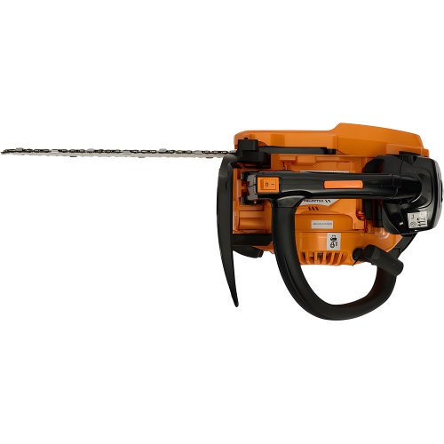 Бензопила VILLARTEC SB1261T 10"