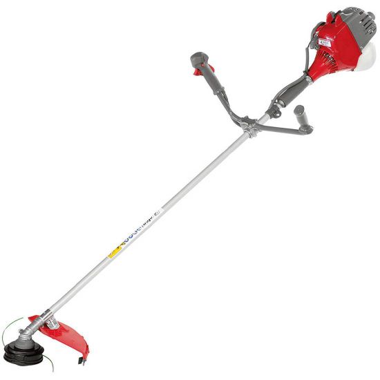 Триммер бензиновый "EFCO" STARK 25