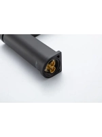 Смеситель для раковины GAPPO G1010-6
