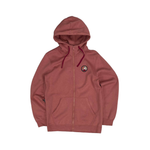 Кофта Air Jordan