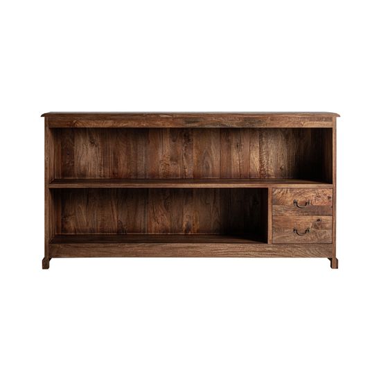 Письменный стол AGEN Испания 