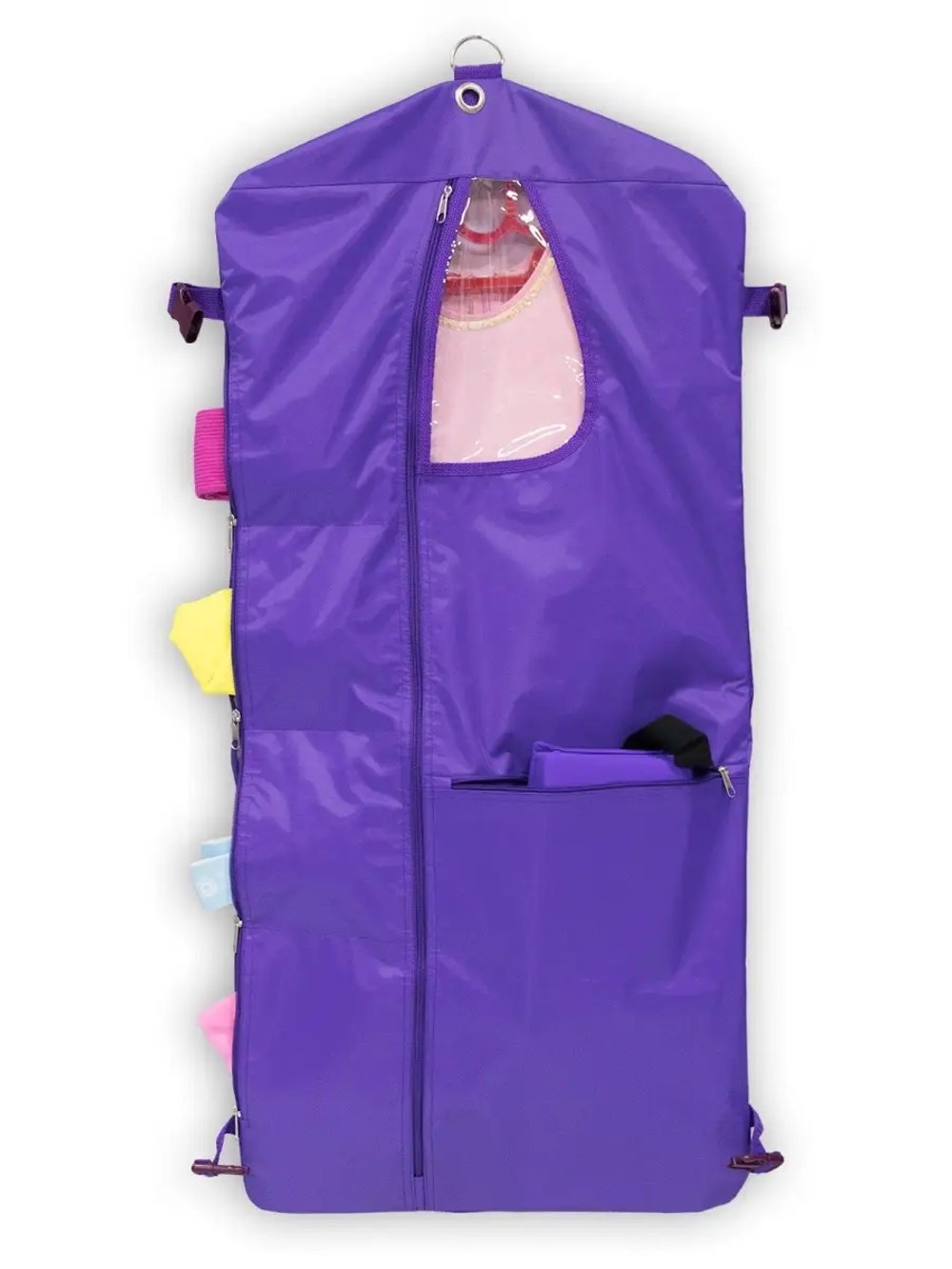 Портплед Рондо