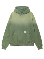 Мужская Толстовка Distressed Cross