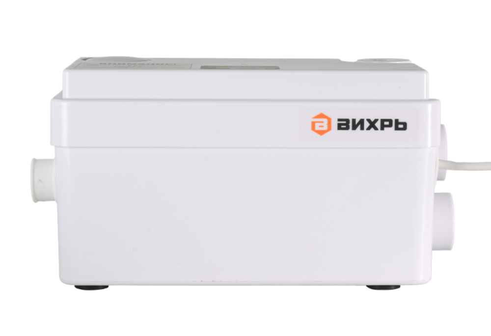 Канализационный насос Вихрь КН-250 в Москве