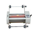 Ламинатор Bulros LR-D-FM_-360m-SS_-___-__