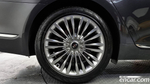 Kia The K9 (Quoris/K900) 3.8 GDI AWD (05.2020)