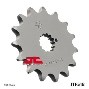 Звезда JT JTF518