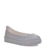 BOOT GUARD Grey