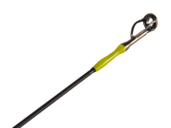 Спиннинг SALMO Diamond Jig 24 248