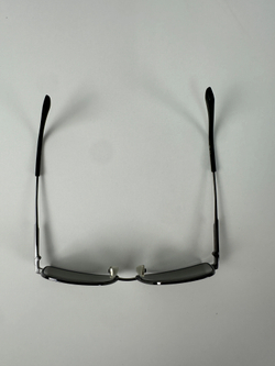 Очки Bottega Veneta