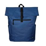 Рюкзак Roll-Top