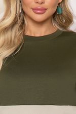 Джемпер 41339-1 Avili