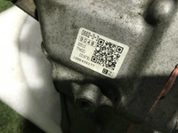 АКПП Mini Hatch F56 (2013-н.в.)