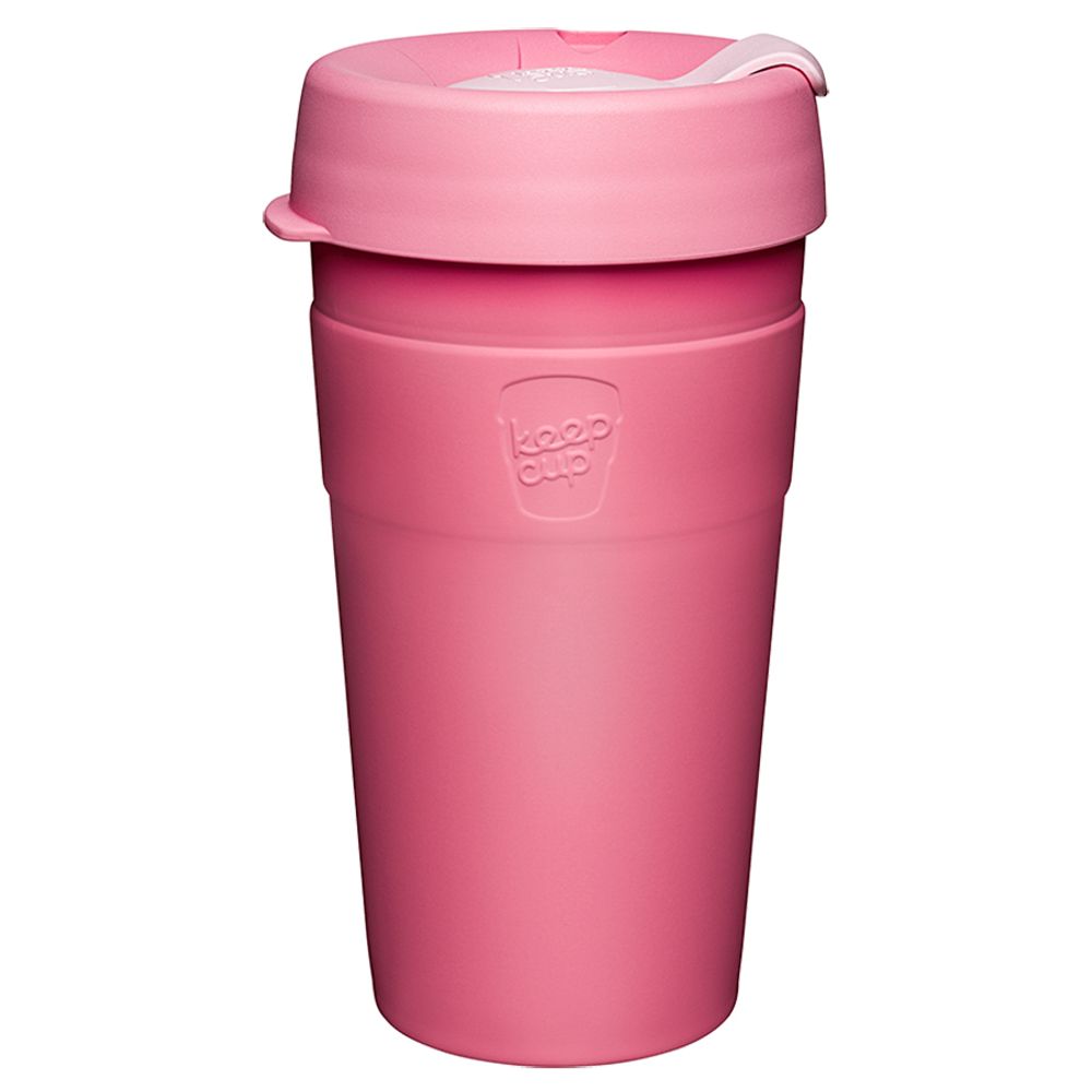 KeepCup Термокружка KeepCup Thermal L 454 мл Saskatoon