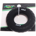 Эспандер кистевой Sportage AA0023, 60LB