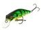 Воблер сусп. LJ Original BULLHEAD SP 06.50/BH05