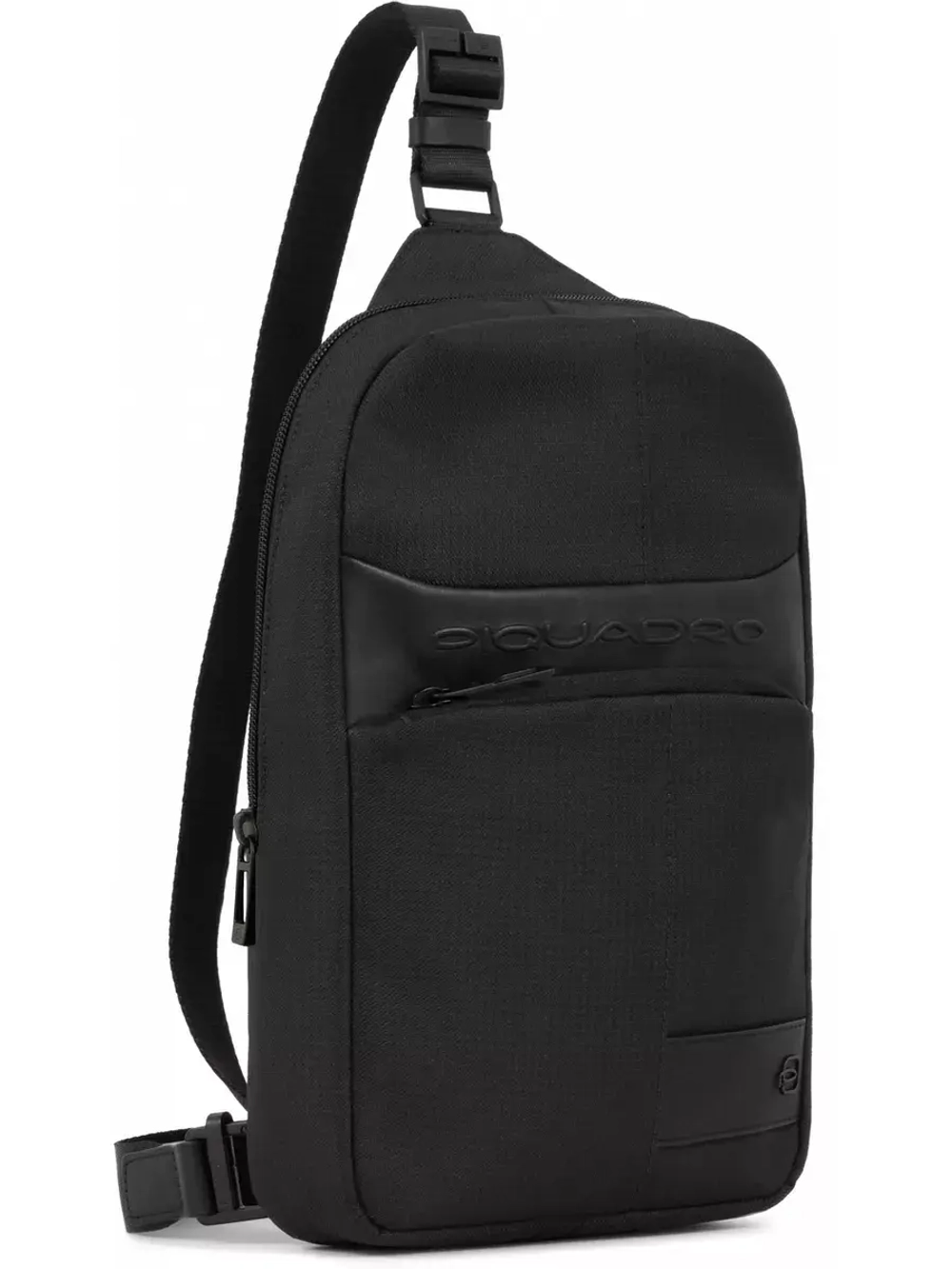 Рюкзак слинг Wollem CA5751W129/N