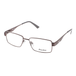 Оправа для очков Dackor 075 Brown