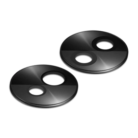 Honor 70 (FNE-NX9) / (Стекло задней камеры) объектива камеры