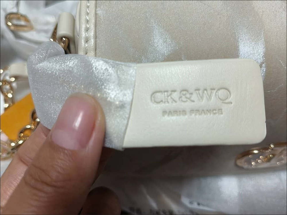 Стильная женская сумка "Леди"