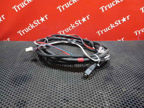 Проводка сепаратора 2019г