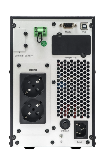 Stark Country 1000 Online One