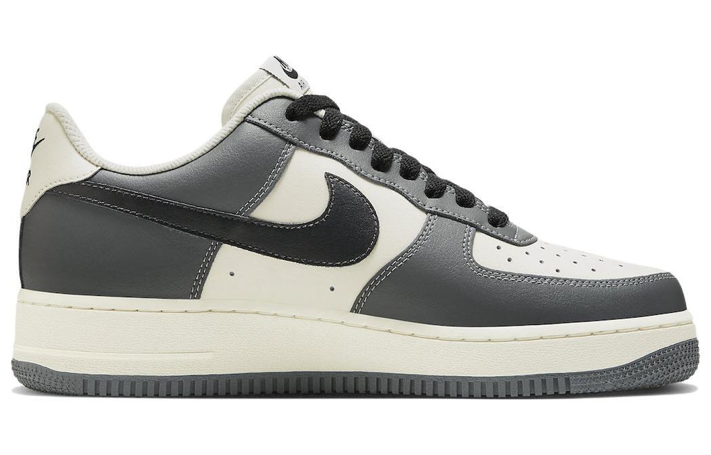 Кроссовки Nike Air Force 1 Low