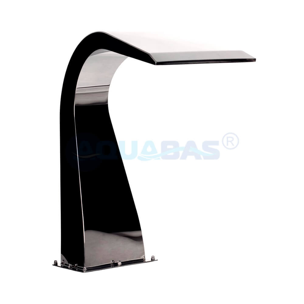 ВРс.47 Водопад "Русалка 470"