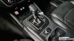 KG Mobility (Ssangyong) The New Rexton Sports Дизель 2.2 4WD (04.2022)