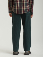 Мужские Джинсы Cromer Washed