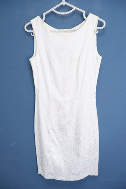 Платье Lola & Liza стильное 40 размер