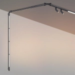 Модульный светильник Novotech GLAT 359365