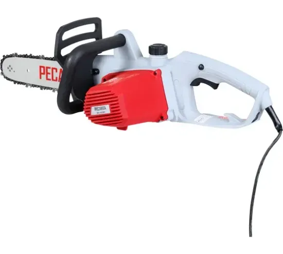 Электропила "Ресанта" ЭП-1512П