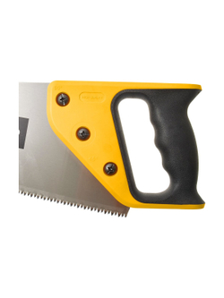 Ножовка по дереву Inforce 550 мм 06-08-19