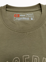 55161 Футболка мужская (56)