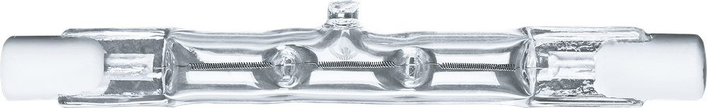 Лампа Navigator 94 218 J78mm 150W R7s 230V 2000h