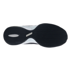 Мужские теннисные кроссовки Lotto Mirage 300 III Clay Court Shoe Men - Black, White